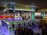 /images/business/INTI colorful wo bartender-900-675_thumbnail.jpg